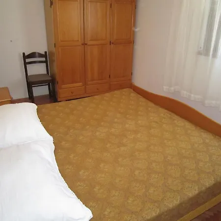Apartment Relaxing Apartment In Pag Dalmatia, Croatia Pag Town