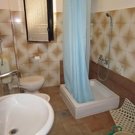 Relaxing Apartment In Pag Dalmatia, Croatia * Pag Town